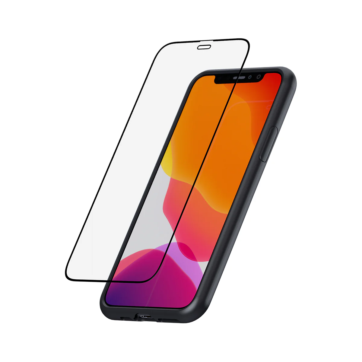Productafbeelding 15